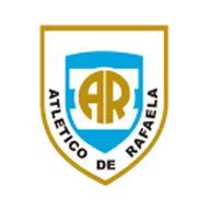 Atletico DE Rafaela