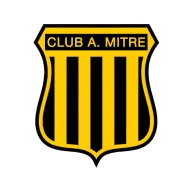 Atletico Mitre
