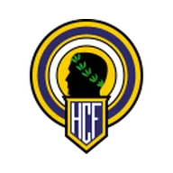 Hércules