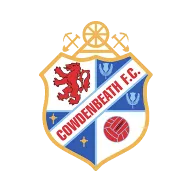 Cowdenbeath