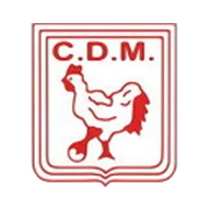 Deportivo Moron
