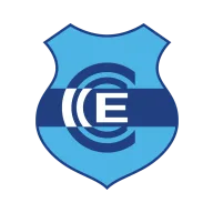 Gimnasia Jujuy