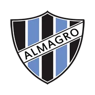 Almagro