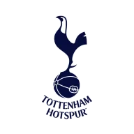 Tottenham Hotspur W