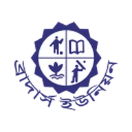 Brothers Union