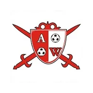 Abia Warriors