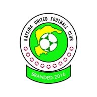 Katsina United