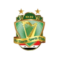 Al Shorta
