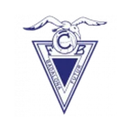 Badalona