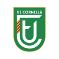 Cornellà