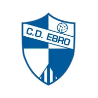 Ebro