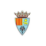 Teruel