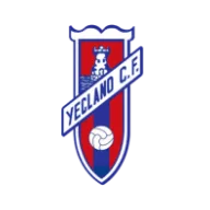 Yeclano