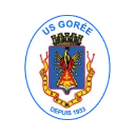 Gorée