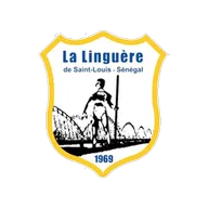 La Linguère