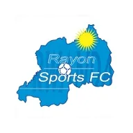 Rayon Sports