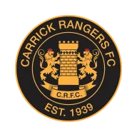 Carrick Rangers