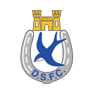 Dungannon Swifts