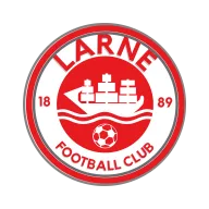 Larne