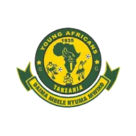 Young Africans