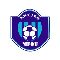 APEJES Academy