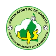 Cotonsport