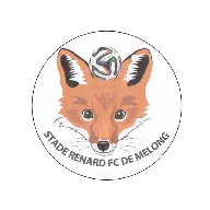 Stade Renard