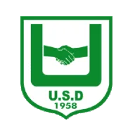 Union Douala