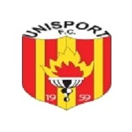 Unisport Bafang