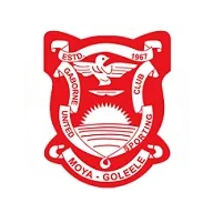 Gaborone United