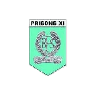 Prisons XI