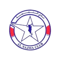 Al Najma