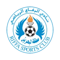 Al Riffa