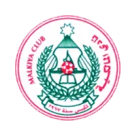 Malkiya