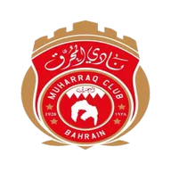 Muharraq