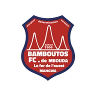 Bamboutos