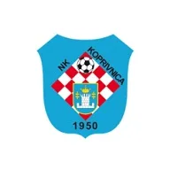 Koprivnica
