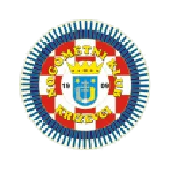 Križevci