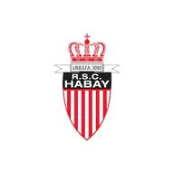 Habay-la-Neuve