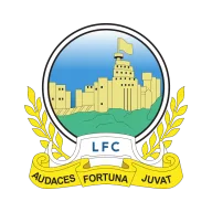 Linfield