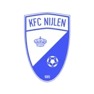 Nijlen