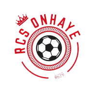 Onhaye