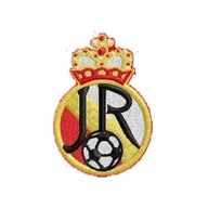 Rochefort