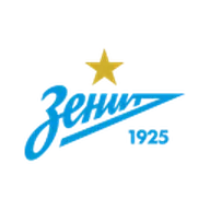 Zenit