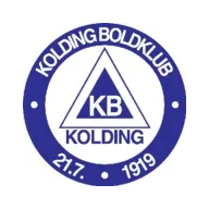 Kolding B