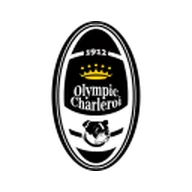 Olympic Charleroi