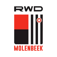 RWDM