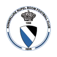 Rupel Boom