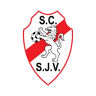 São João Ver