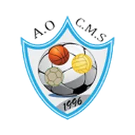 Cercle Mbéri
